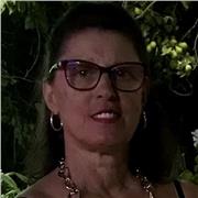 Impiegata (seconda lingua madre)